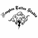 Rongkon Tattoo Studio